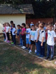 viber_slika_2023-09-22_10-53-26-798.jpg